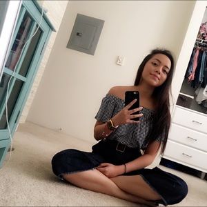 Meet your Posher, Sam